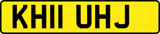 KH11UHJ
