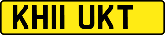 KH11UKT