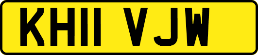 KH11VJW