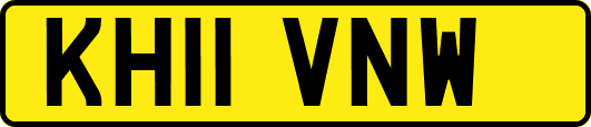 KH11VNW