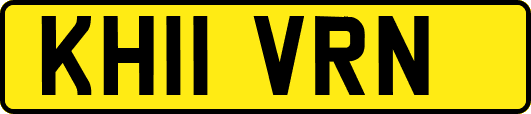 KH11VRN