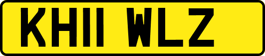 KH11WLZ