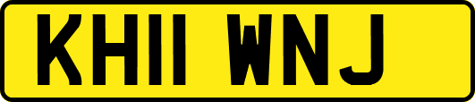 KH11WNJ