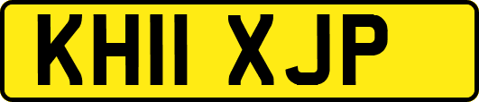 KH11XJP