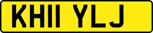 KH11YLJ