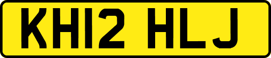 KH12HLJ