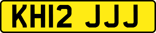 KH12JJJ