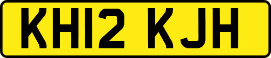 KH12KJH
