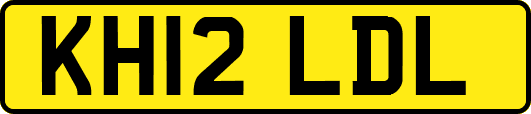 KH12LDL