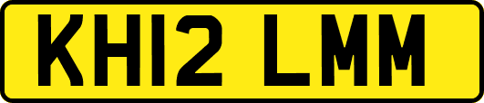 KH12LMM