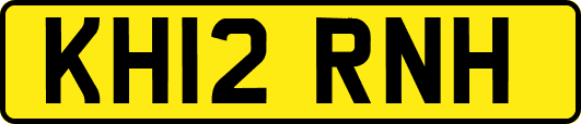 KH12RNH