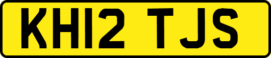 KH12TJS