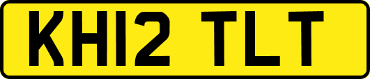 KH12TLT