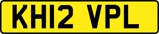 KH12VPL