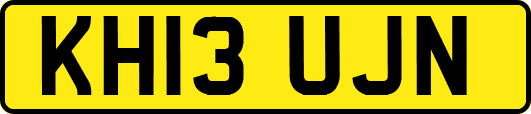 KH13UJN