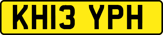 KH13YPH