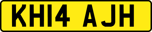 KH14AJH