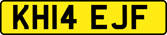 KH14EJF