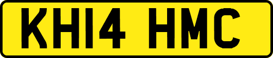 KH14HMC