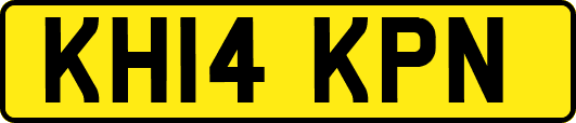 KH14KPN