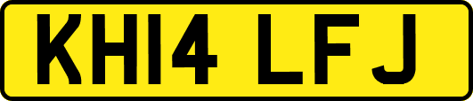 KH14LFJ