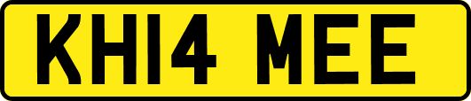 KH14MEE