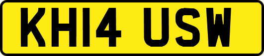 KH14USW