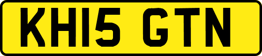 KH15GTN