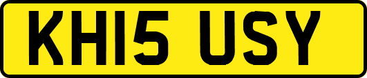 KH15USY
