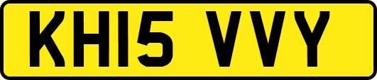 KH15VVY
