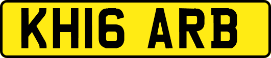 KH16ARB