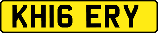 KH16ERY