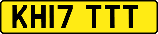 KH17TTT
