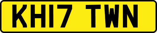 KH17TWN
