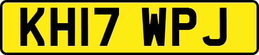 KH17WPJ