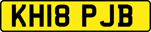 KH18PJB