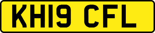 KH19CFL