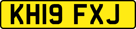 KH19FXJ