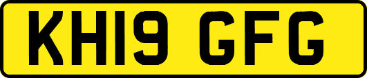 KH19GFG