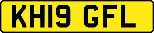 KH19GFL