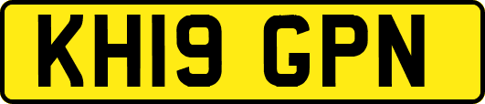 KH19GPN