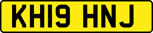 KH19HNJ