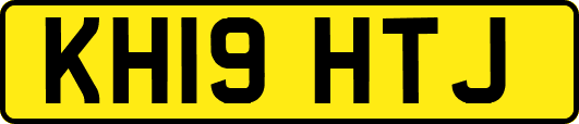KH19HTJ