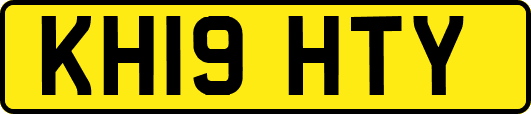 KH19HTY