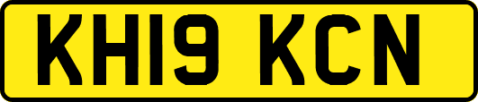 KH19KCN