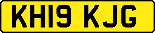 KH19KJG