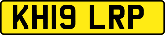 KH19LRP