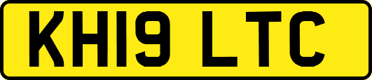 KH19LTC