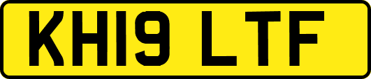 KH19LTF