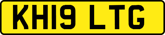 KH19LTG